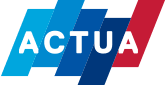 Actua Corporation